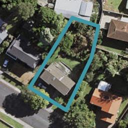 38 Bellfield Road, Opaheke, Papakura