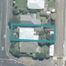 116 Mcgrath Street, Napier South, Napier