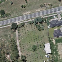69 River Road, Rangiora, Rangiora