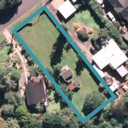 14 Te Mu Road, Lake Tarawera, Rotorua