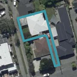 2/27 Taylors Avenue, Bryndwr, Christchurch