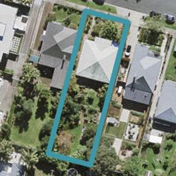 29 Milton Road, Mount Eden, Auckland
