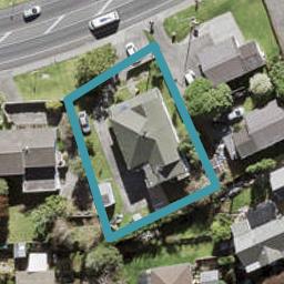 37 Hobsonville Road, West Harbour, Auckland
