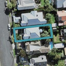 24 Wanganui Avenue, Ponsonby, Auckland