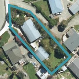 19 Bastin Terrace, Wakefield, Wakefield
