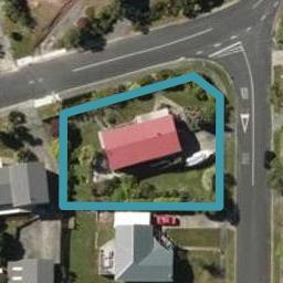 20 Old Parua Bay Road, Parahaki, Whangarei