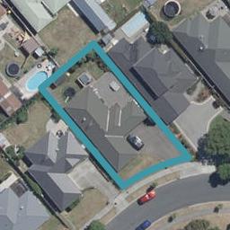 30 Waiwherowhero Drive, St Andrews, Hamilton