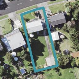 27 Craig Road, Maraetai, Auckland