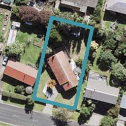 37 Queen Street, Riverhead, Riverhead