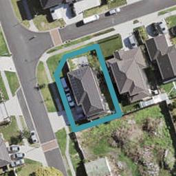 7 Reding Street, Takanini, Auckland
