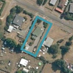 13 Consitt Street, Takapau, Takapau
