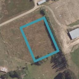 0 Montgomery Street, Waimate, Waimate