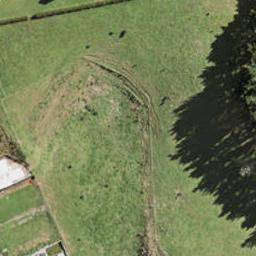26 Marotiritiri Road, PUKEKOHE
