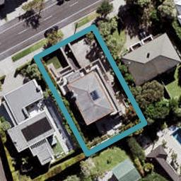 52 Argyle Street, Herne Bay, Auckland