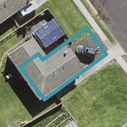 21B Ventura Street, Mangere, Auckland