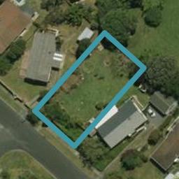 20 Shearwater Street, One Tree Point, Whangārei