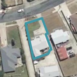 17 Opapa Street, Titahi Bay, Porirua