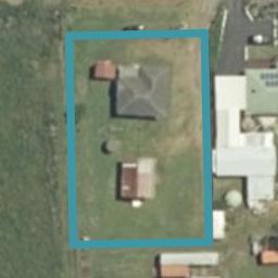 19A Bell Road, Whatawhata, Hamilton