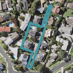2/10A Penning Road, Castor Bay, Auckland