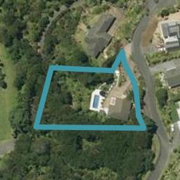 19 Point Veronica Drive, Opua, Opua