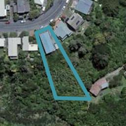 28 Halifax Street, Kingston, Wellington