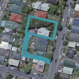 312 Adelaide Road, Newtown, Wellington