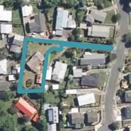 62 Kairimu Street, Stokes Valley, Lower Hutt