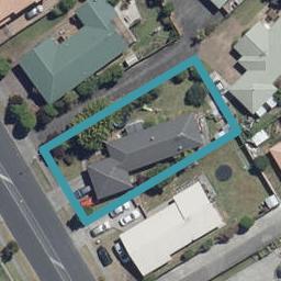 17 Moreland Avenue, Pukete, Hamilton
