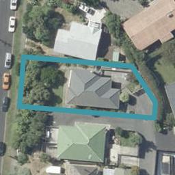 81 Easther Crescent, Kew, Dunedin