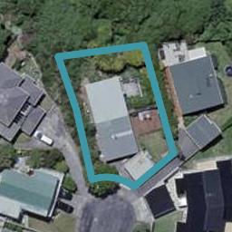 16A Nagpur Terrace, Broadmeadows, Wellington
