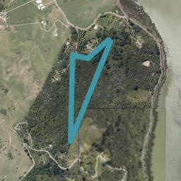 0 Kohukohu Road, Kohukohu, Kohukohu