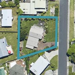 50 Haumoana Street, Koutu, Rotorua