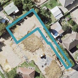 4E Linthorpe Crescent, Glen Innes, Auckland
