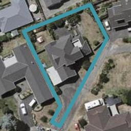 17 Beechwood Close, Paraparaumu Beach, Paraparaumu