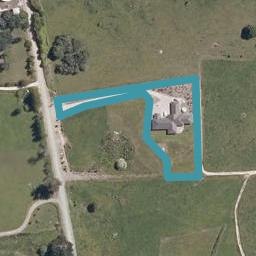 76 Doctors Hill Road, Maungaturoto, Maungaturoto