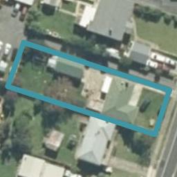 78 Thames Road, Paeroa, Paeroa