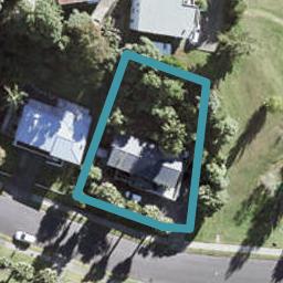 41 Topliss Drive, Northcross, Auckland