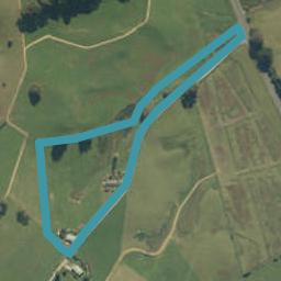 438 State Highway 3, TOKANUI, TE AWAMUTU