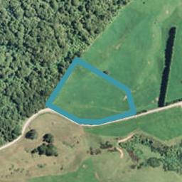 773 Mangatoi Road, Oropi, Oropi