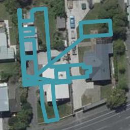 10/43 New Brighton Road, Shirley, Christchurch