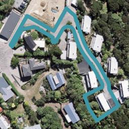 13C Walnut Place, Akaroa, Akaroa