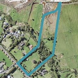 329 Clifton Road, Howick