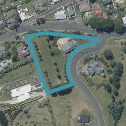 30 Braeside, Kinmont Park, Mosgiel