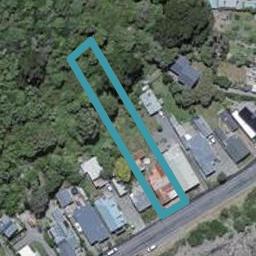 131 Breaker Bay Road, Breaker Bay, Wellington