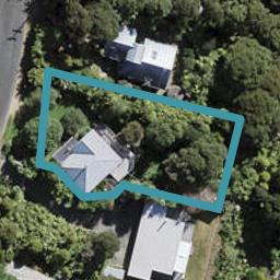 28 Karaka Road, Oneroa, Waiheke Island