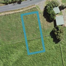 5B Babich Road, Henderson Valley, Auckland