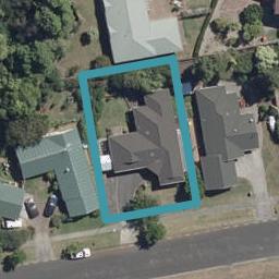 34 John Webb Drive, Glenview, Hamilton