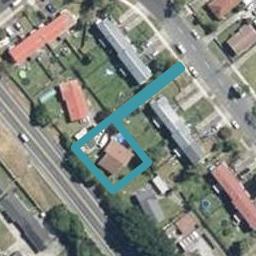 17A Harrison Crescent, Avalon, Lower Hutt
