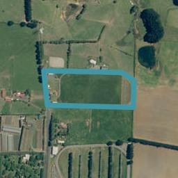 30 Reg Bennett Road, Waiuku
