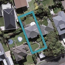43 McLean Street, Strandon, New Plymouth